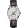 Certina DS-8 Gent Moon Phase C033.457.16.031.00