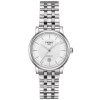 Tissot Carson Automatic Lady T122.207.11.031.00