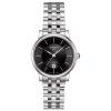 Tissot Carson Automatic Lady T122.207.11.051.00