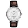 Tissot Carson Powematic 80 T122.407.16.031.00