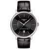 Tissot Carson Powematic 80 T122.407.16.051.00