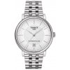Tissot Carson Powematic 80 T122.407.11.031.00