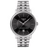 Tissot Carson Powematic 80 T122.407.11.051.00