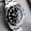 DS Action Diver Powermatic 80 Sea Turtle Conservancy Special Edition C032.407.11.051.10 2018.07.07 SM WEB.png 5537