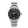 Certina DS Action Diver Powermatic 80 Sea Turtle Conservancy C032.407.11.051.10 Special Edition