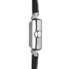 tissot lovely square lady quartz t0581091605600 179845 193330