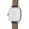 tissot lovely square lady quartz t0581091603100 179844 193320
