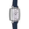 tissot lovely square lady quartz t0581091603100 179844 193321