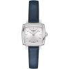 Tissot Lovely Square Lady Quartz T058.109.16.031.00