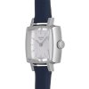 tissot lovely square lady quartz t0581091603100 179844 193318