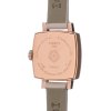 tissot lovely square lady quartz t0581093603100 179848 193343