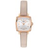 Tissot Lovely Square Lady Quartz T058.109.36.031.00