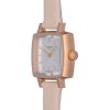 tissot lovely square lady quartz t0581093603100 179848 193341
