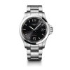 Longines Conquest V.H.P. L3.726.4.56.6