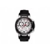 Tissot T-Race T048.417.27.037.00