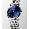 Longines La Grande Classique de Longines L4.209.4.94.6