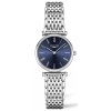 Longines La Grande Classique de Longines L4.209.4.94.6