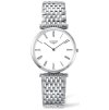 Longines La Grande Classique de Longines L4.709.4.21.6