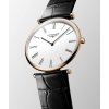 Longines La Grande Classique de Longines L4.709.1.21.2