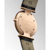 Longines La Grande Classique de Longines L4.709.1.21.2
