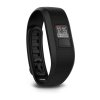 Garmin Vívofit3 Black (velikost XL)