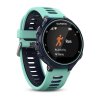 Garmin Forerunner 735XT Blue