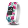 Garmin Vívofit junior Flower (Stretch)