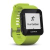 57999 garmin forerunner 35 optic green