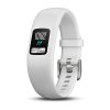 Garmin Vívofit4 White (velikost S/M) 010-01847-11