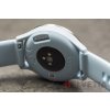 58158 4 garmin vivomove optic sport silver seafoam band velikost s m 010 01850 08