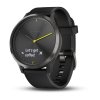 Garmin Vívomove Optic Sport Black (velikost L) 010-01850-21