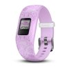 Garmin Vívofit junior2 Disney Princess Purple
