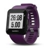 Garmin Forerunner 30 Optic Violet
