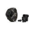 Garmin D2 Delta PX 010-01989-31