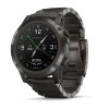 58398 garmin d2 delta px 010 01989 31