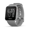 Garmin Approach S10, Gray
