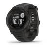 Garmin Instinct Black Optic 010-02064-00