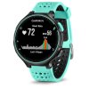 Garmin Forerunner 235 Blue