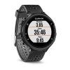 Garmin Forerunner 235 Gray