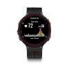Garmin Forerunner 235 Red
