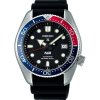 Seiko Prospex Sea Automatic SPB087J1 Special Edition PADI