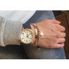 guess1