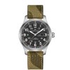 Hamilton Khaki Field Day Date Auto H70535031