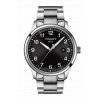 Tissot T-Classic Gent XL Quartz T116.410.11.057.00