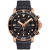 Tissot T-Sport Seastar 1000 Quartz T120.417.37.051.00
