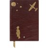 Notes Montblanc 119544 Malý Princ Limited Edition