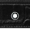 Peněženka Montblanc Meisterstück Soft Grain 118754