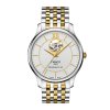Tissot Tradition Automatic T063.907.22.038.00