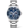 Longines HydroConquest L3.783.4.96.6