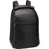 Batoh Montblanc Urban Racing Spirit 118708
